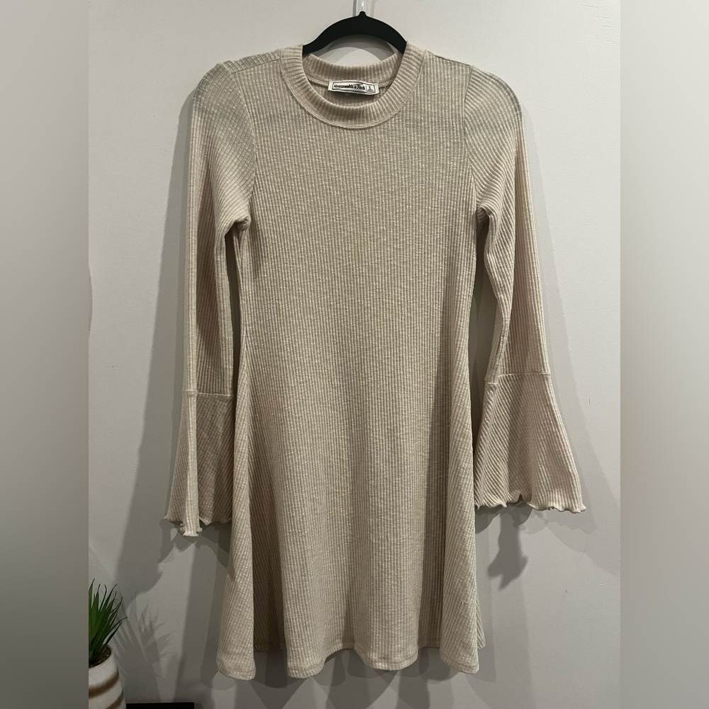 Abercrombie & Fitch dress, Size S
